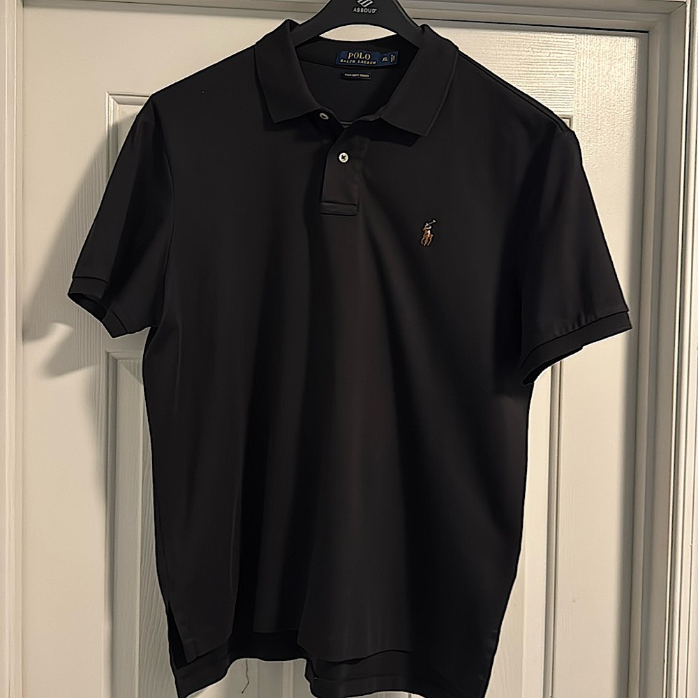 Polo Ralph Lauren Polo Shirt